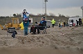 _ROB8477 (Copy)